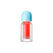 15 CORAL SODA